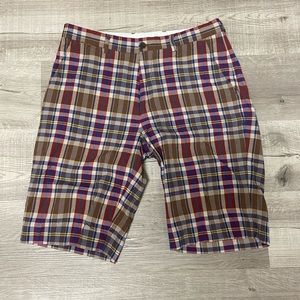 Polo Ralph Lauren Shorts